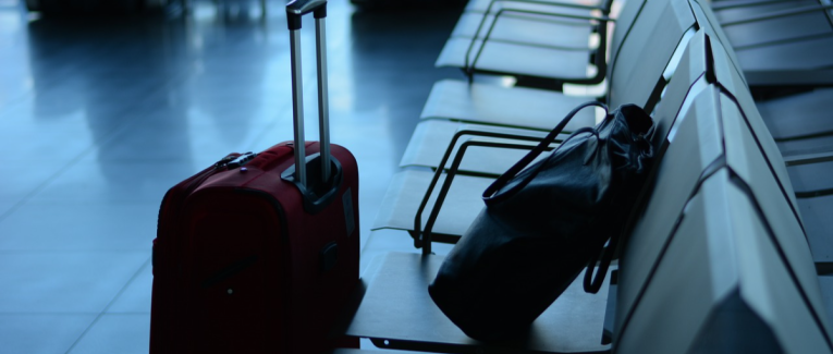 Coup de foudre au premier regard