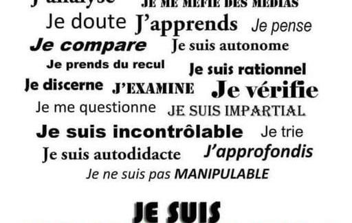 Sourçage des médias et expression citoyenne : offre d'Atelier