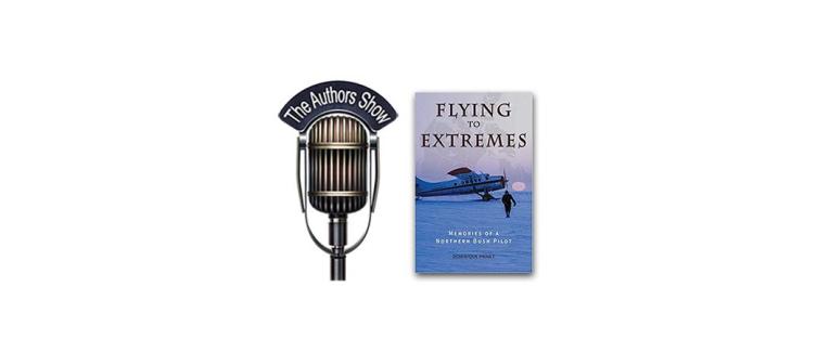 Flying to Extremes