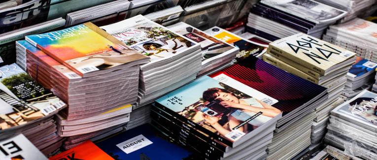 JOURNAL DE L’ANNÉE DE LA PESTE : 24 mai