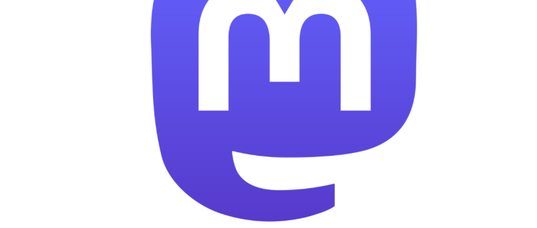 Mastodon Unveils Monetization Strategy: Hosting & Support Services for the Open Social Web
