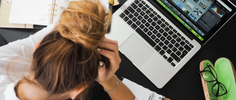 Développer une habitude d'apprentissage tout au long de la vie