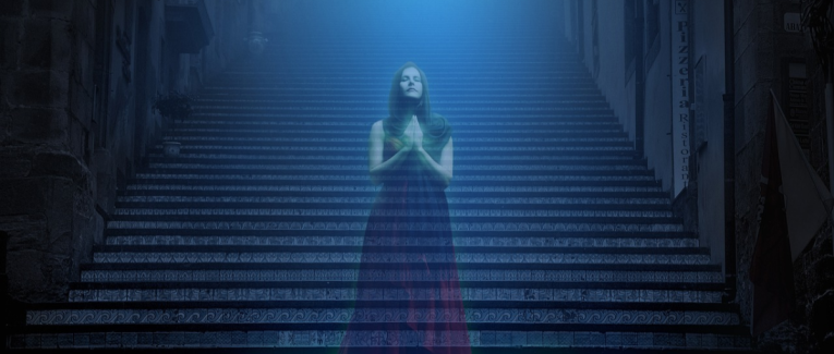 Fantôme