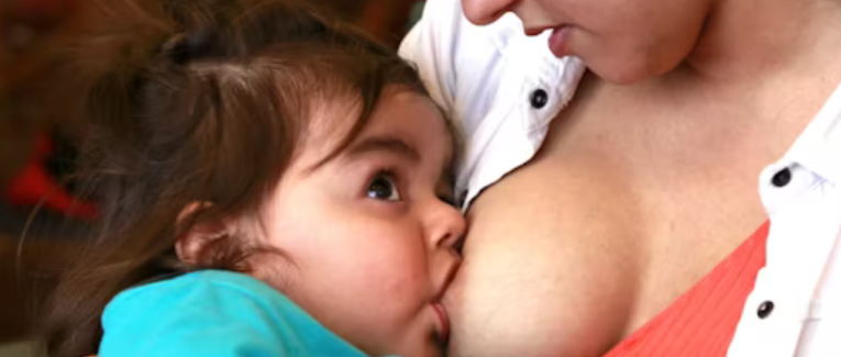 Quand Margot dégrafa son corps sage...