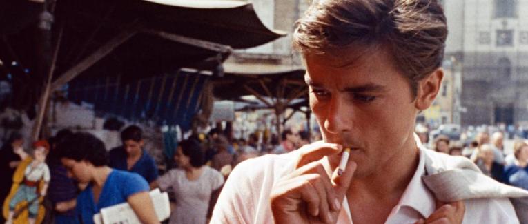 Plein Soleil (René Clément, 1960)