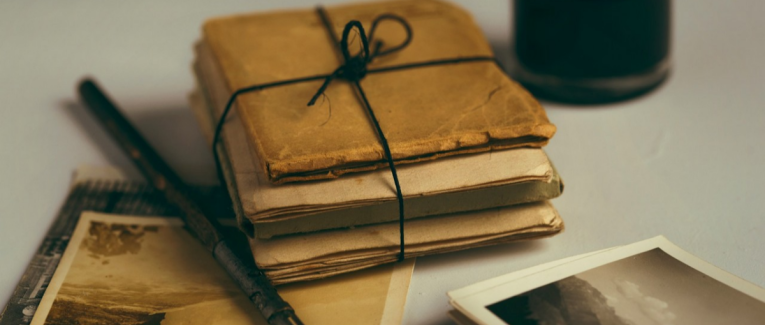 Chapitre 1 - Noëlla