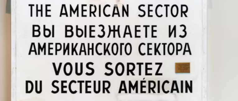Traducteur