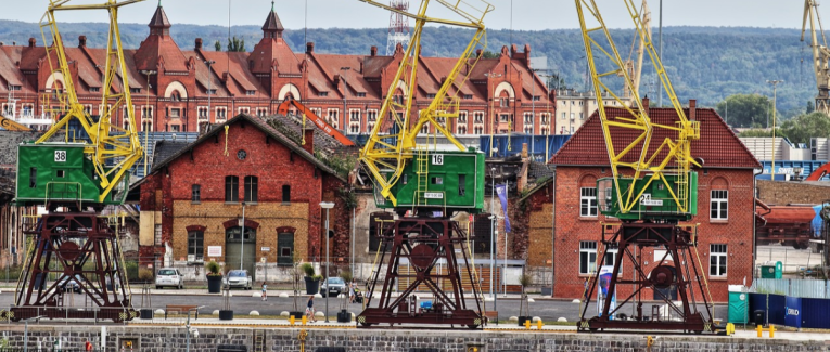 Grue