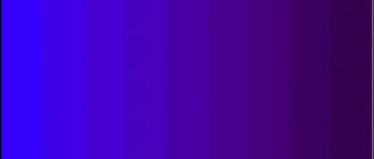 Partie III - Renaître pour exister