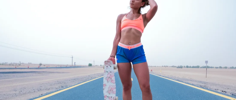 Why Is Fitness So Essential?