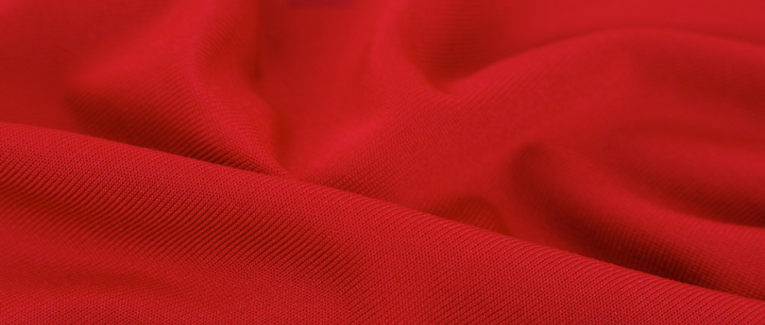 Janvier: Le prix du rouge d'aniline