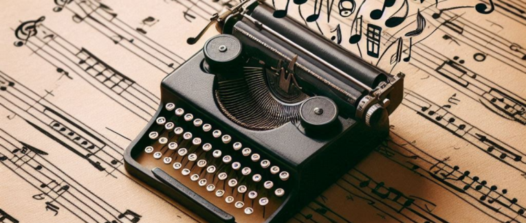 Ponctuation et rythme de narration