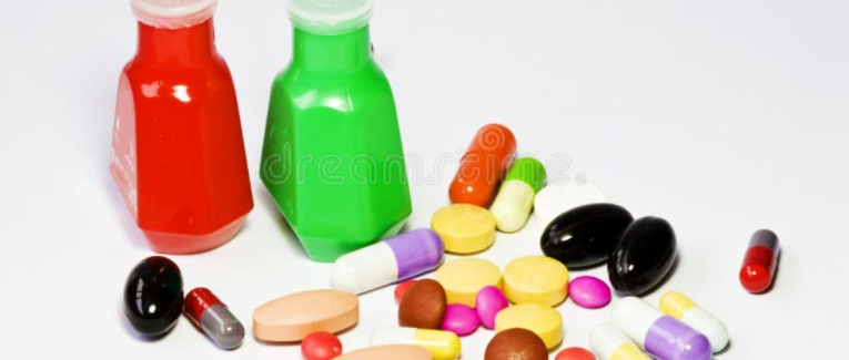 Les cris de la mémoire