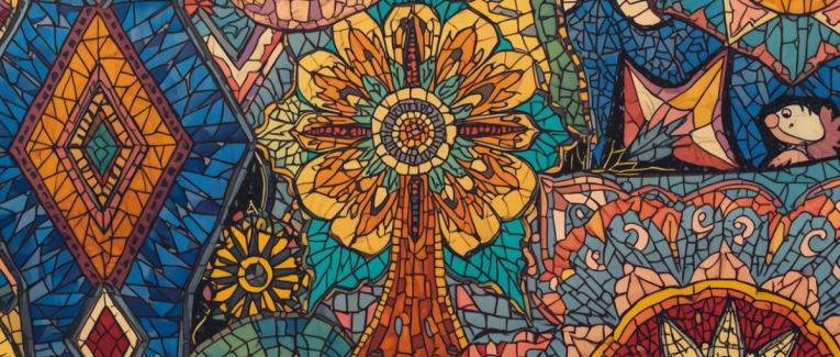 La vertu tranquille de la paresse