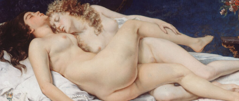SAPPHO ...