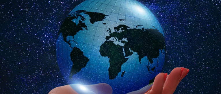 Collapsologues : scientifiques ou charlatans ?