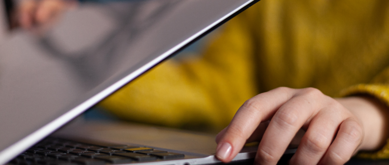 Auteurs visibilité de la semaine 47