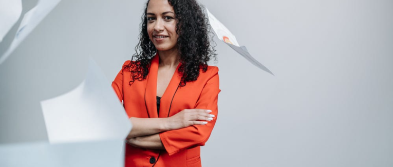 L'Art du Développement Personnel