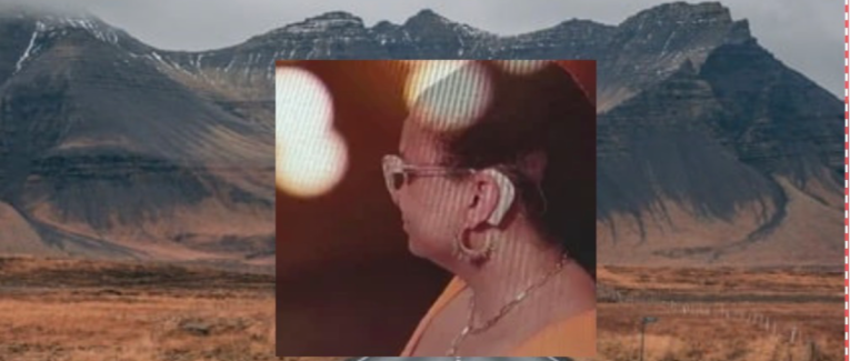 INFORMATIONS PRATIQUES