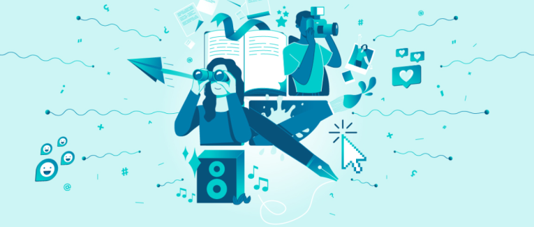 Manifeste Panodyssey 2026 : Quand la musique retrouve ses mots