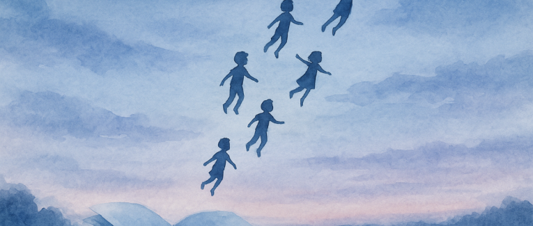 Avant de leur laisser la parole...