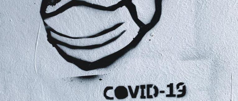 Pandémie: nous trompons-nous de combat?