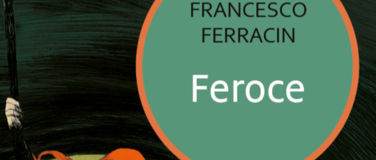 FEROCE