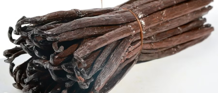 Gousse de Vanille vs Extrait vs Pâte : Le Guide Ultime pour Choisir la Bonne Vanille sous toutes ses Formes