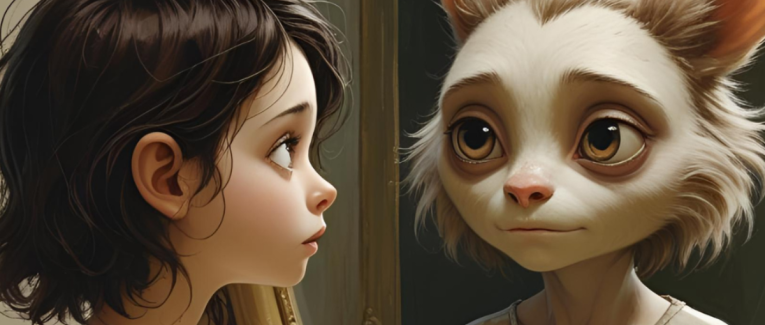 La Bête