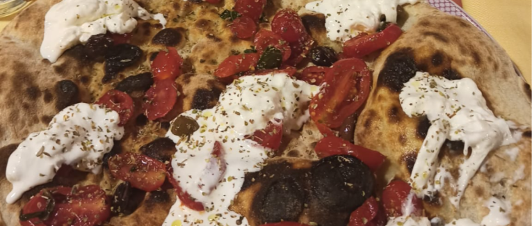 Il faut sauver le prix Pizza : Communiqué Panodyssey autour du dernier concours d'écriture Panodyssey
