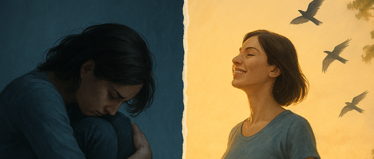 Ce n'est pas une fatalité ...