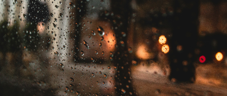 Là où vit le soleil [Chapitre 1]