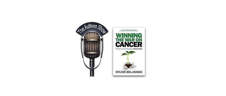 Winning the War on Cancer