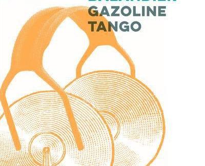 Gazoline tango