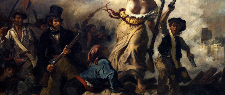 Révolution