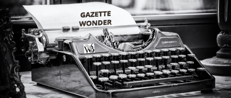 D'autrice Newsletters Mars 26