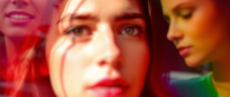 Réminiscence