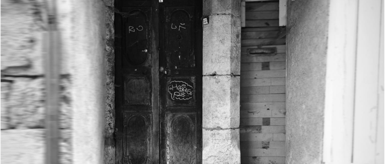 Troisième cycle 1/5