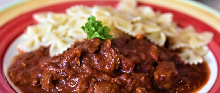 Recette