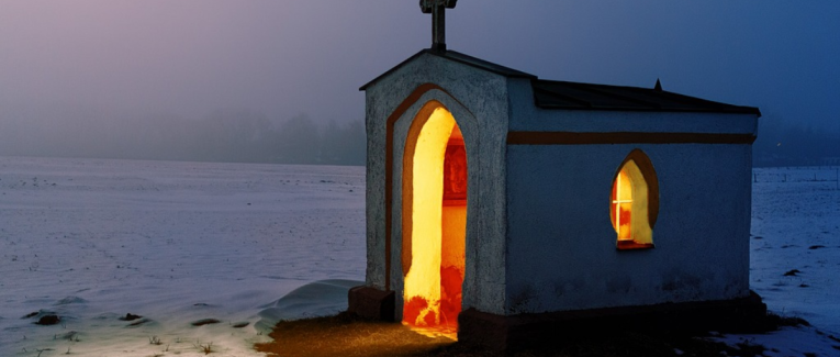 Chapelle