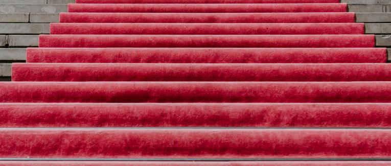 Cannes 2021 : la sélection