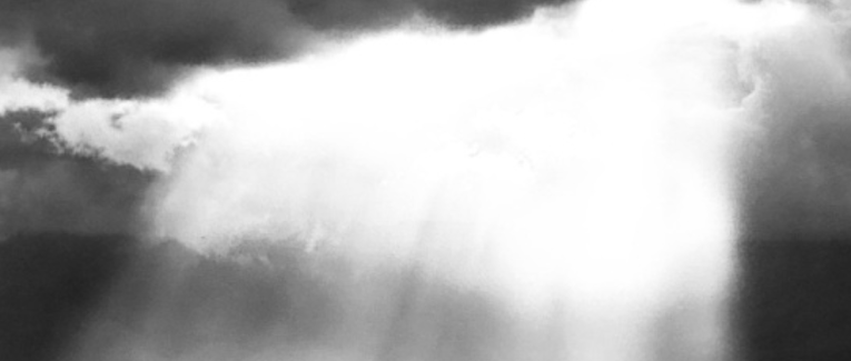 Paix intense