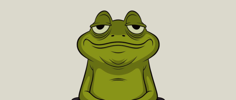 Chronique N°1 : Le Bonheur à 3 balles (ou la théorie de la grenouille)