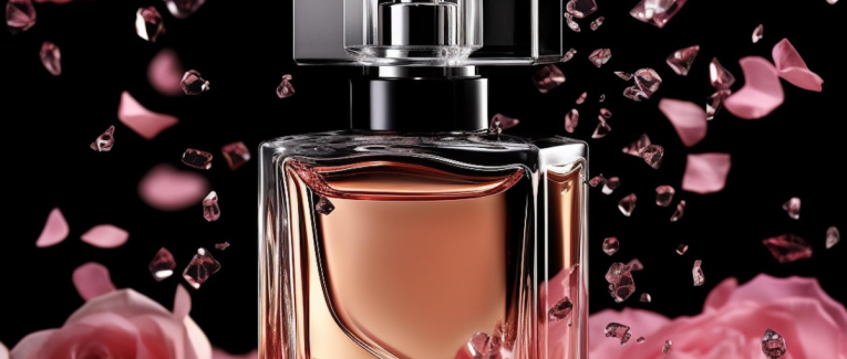 Parfum