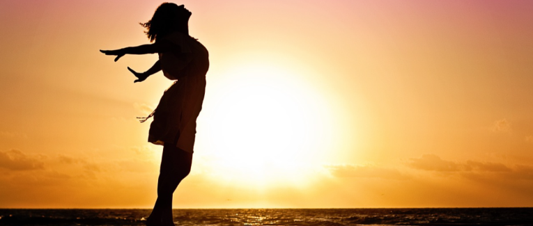 7 Astuces pour avoir confiance en soi