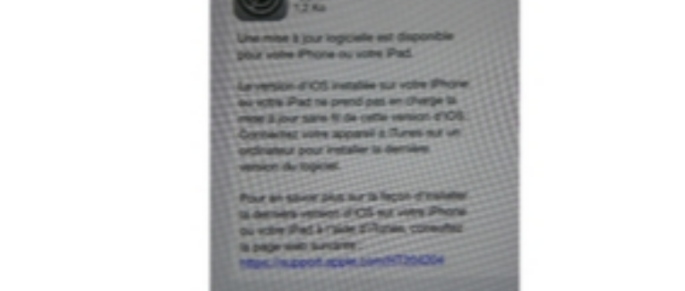 boycotter Apple