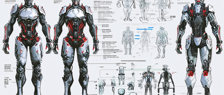 Description vivante, comment faire ?