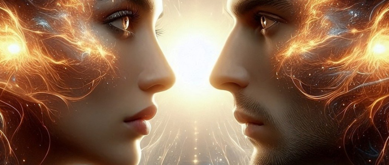 La folie douce : Un coin pour rêver 