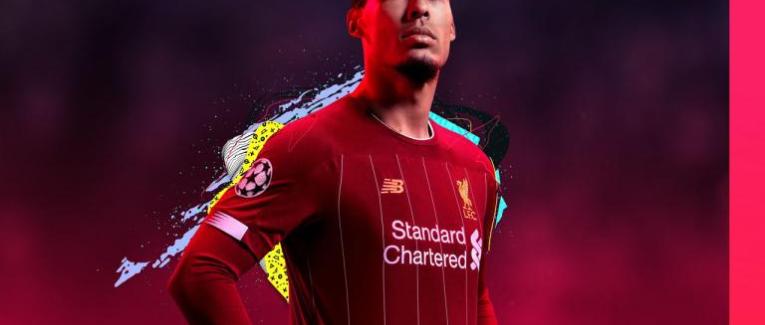 TOP 5 des meilleures "Soundtrack" de FIFA