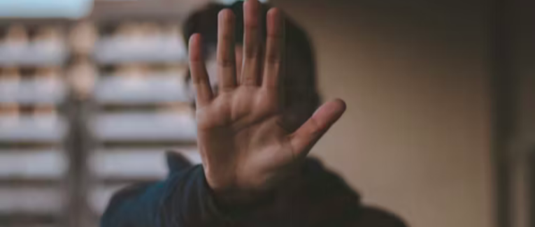 Ostensiblement vais-je quitter Facebook